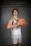 Senior Banners: TCR Boys Basketball (BRE_8350)