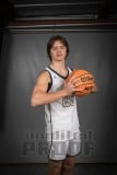 Senior Banners: TCR Boys Basketball (BRE_8351)