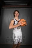 Senior Banners: TCR Boys Basketball (BRE_8352)