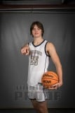 Senior Banners: TCR Boys Basketball (BRE_8353)