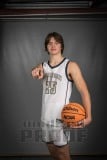 Senior Banners: TCR Boys Basketball (BRE_8354)