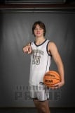 Senior Banners: TCR Boys Basketball (BRE_8355)
