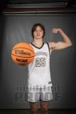 Senior Banners: TCR Boys Basketball (BRE_8357)