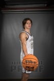 Senior Banners: TCR Boys Basketball (BRE_8359)