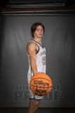 Senior Banners: TCR Boys Basketball (BRE_8360)