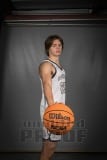 Senior Banners: TCR Boys Basketball (BRE_8361)