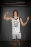 Senior Banners: TCR Boys Basketball (BRE_8364)