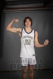 Senior Banners: TCR Boys Basketball (BRE_8365)