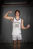 Senior Banners: TCR Boys Basketball (BRE_8366)