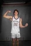 Senior Banners: TCR Boys Basketball (BRE_8367)