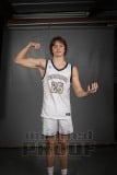 Senior Banners: TCR Boys Basketball (BRE_8368)