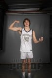 Senior Banners: TCR Boys Basketball (BRE_8369)
