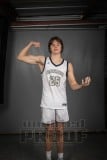 Senior Banners: TCR Boys Basketball (BRE_8370)