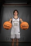Senior Banners: TCR Boys Basketball (BRE_8371)