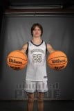 Senior Banners: TCR Boys Basketball (BRE_8372)
