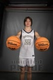 Senior Banners: TCR Boys Basketball (BRE_8373)