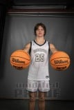 Senior Banners: TCR Boys Basketball (BRE_8374)