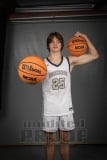 Senior Banners: TCR Boys Basketball (BRE_8375)