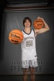 Senior Banners: TCR Boys Basketball (BRE_8376)