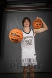 Senior Banners: TCR Boys Basketball (BRE_8377)