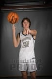 Senior Banners: TCR Boys Basketball (BRE_8379)