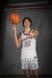 Senior Banners: TCR Boys Basketball (BRE_8380)