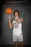 Senior Banners: TCR Boys Basketball (BRE_8381)