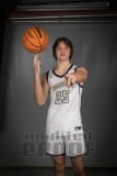 Senior Banners: TCR Boys Basketball (BRE_8382)