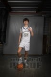 Senior Banners: TCR Boys Basketball (BRE_8383)