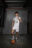 Senior Banners: TCR Boys Basketball (BRE_8384)