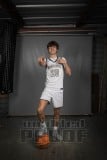 Senior Banners: TCR Boys Basketball (BRE_8386)