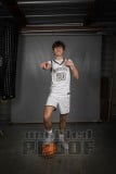 Senior Banners: TCR Boys Basketball (BRE_8387)