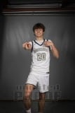 Senior Banners: TCR Boys Basketball (BRE_8389)