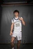Senior Banners: TCR Boys Basketball (BRE_8391)
