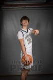 Senior Banners: TCR Boys Basketball (BRE_8392)