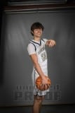 Senior Banners: TCR Boys Basketball (BRE_8393)