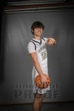 Senior Banners: TCR Boys Basketball (BRE_8394)