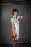 Senior Banners: TCR Boys Basketball (BRE_8395)