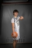 Senior Banners: TCR Boys Basketball (BRE_8396)
