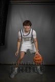 Senior Banners: TCR Boys Basketball (BRE_8398)