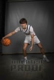 Senior Banners: TCR Boys Basketball (BRE_8399)