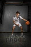 Senior Banners: TCR Boys Basketball (BRE_8400)