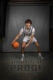 Senior Banners: TCR Boys Basketball (BRE_8401)