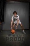 Senior Banners: TCR Boys Basketball (BRE_8402)