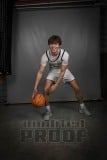 Senior Banners: TCR Boys Basketball (BRE_8403)