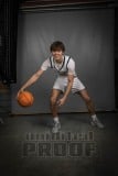 Senior Banners: TCR Boys Basketball (BRE_8404)