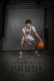 Senior Banners: TCR Boys Basketball (BRE_8405)
