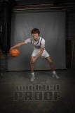 Senior Banners: TCR Boys Basketball (BRE_8406)