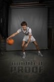 Senior Banners: TCR Boys Basketball (BRE_8407)