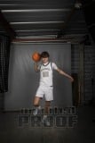 Senior Banners: TCR Boys Basketball (BRE_8408)